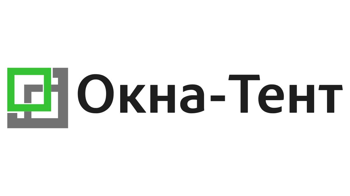 Мягкие окна для веранды, беседок и террас в Аксае - Купить по цене от 1000  руб. | Купить мягкие окна для веранды от производителя